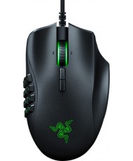 Миша Razer Naga Trinity (RZ01-02410100-R3M1)