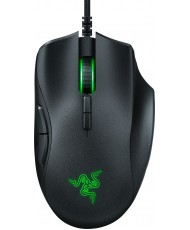 Миша Razer Naga Trinity (RZ01-02410100-R3M1)