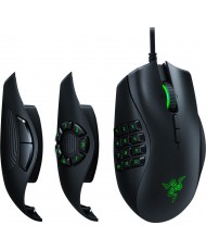 Миша Razer Naga Trinity (RZ01-02410100-R3M1)