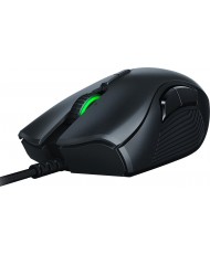 Миша Razer Naga Trinity (RZ01-02410100-R3M1)