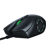 Миша Razer Naga Trinity (RZ01-02410100-R3M1)