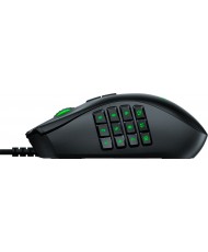 Миша Razer Naga Trinity (RZ01-02410100-R3M1)