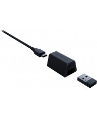 Миша бездротова Razer Viper V2 PRO Black (RZ01-04390100-R3G1) (UA)