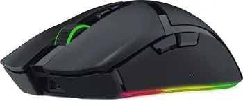 Миша бездротова Razer Cobra Pro Black (RZ01-04660100-R3G1) (UA)