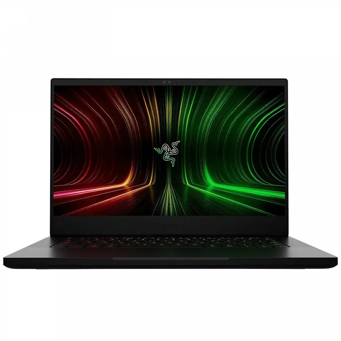 Ноутбук Razer Blade 14 (RZ09-0370CEA3-R3U1)