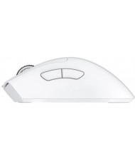 Миша бездротова Razer DeathAdder V3 PRO Wireless White (RZ01-04630200-R3G1) (UA)