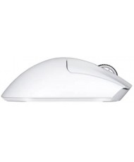 Миша бездротова Razer DeathAdder V3 PRO Wireless White (RZ01-04630200-R3G1) (UA)