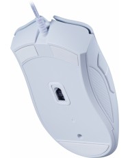 Миша Razer DeathAdder Essential White (RZ01-03850200-R3M1) (UA)