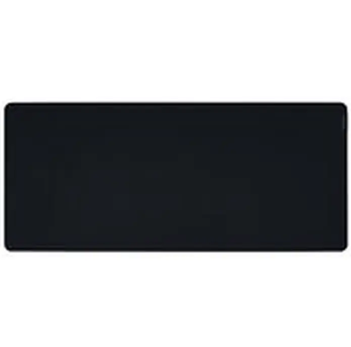 Килимок для миші Razer Gigantus V2 XXL Speed/Control (RZ02-03330400-R3M1)