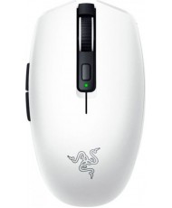 Миша бездротова Razer Orochi V2 Wireless White (RZ01-03730400-R3G1) (UA)