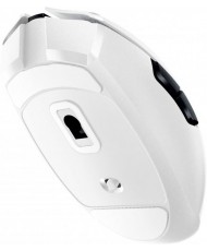 Миша бездротова Razer Orochi V2 Wireless White (RZ01-03730400-R3G1)