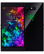 Razer Phone БУ 8/64GB Black