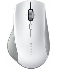 Мышь беспроводная Razer Pro Click Wireless White (RZ01-02990100-R3M1) (UA)