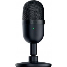 Мікрофон Razer Seiren mini Black (RZ19-03450100-R3M1)