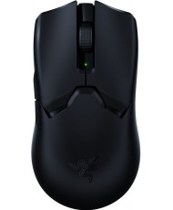 Миша бездротова Razer Viper V2 PRO Black (RZ01-04390100-R3G1) (UA)