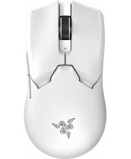 Миша бездротова Razer Viper V2 PRO White (RZ01-04390200-R3G1) (UA)