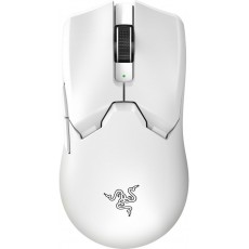 Миша бездротова Razer Viper V2 PRO White (RZ01-04390200-R3G1) (UA)