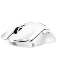 Миша бездротова Razer Viper V2 Pro Wireless White (RZ01-04390200-R3G1)