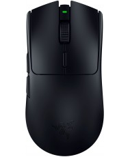 Миша бездротова Razer Viper V3 HyperSpeed Wireless Black (RZ01-04910100-R3M1) (UA)