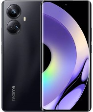 Realme 10 Pro+ БУ 8/256GB Dark Matter Black