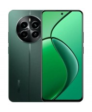 Смартфон Realme 12 4G 8/256GB Pioneer Green (UA)