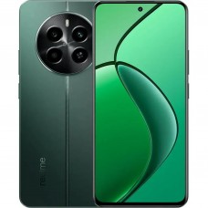 Смартфон Realme 12 4G 8/256GB Pioneer Green (UA)