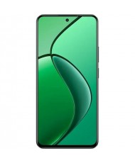 Смартфон Realme 12 4G 8/256GB Pioneer Green (UA)