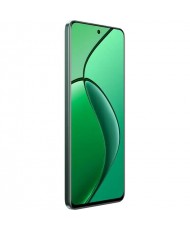 Смартфон Realme 12 4G 8/256GB Pioneer Green (UA)