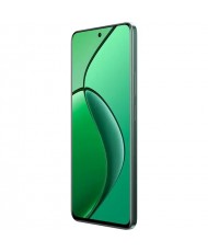 Смартфон Realme 12 4G 8/256GB Pioneer Green (UA)