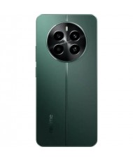 Смартфон Realme 12 4G 8/256GB Pioneer Green (UA)