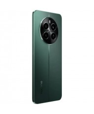 Смартфон Realme 12 4G 8/256GB Pioneer Green (UA)