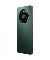 Смартфон Realme 12 4G 8/256GB Pioneer Green (UA)