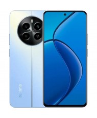 Смартфон Realme 12 4G 8/256GB Skyline Blue (UA)