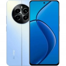 Смартфон Realme 12 4G 8/256GB Skyline Blue (UA)