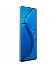 Смартфон Realme 12 4G 8/256GB Skyline Blue (UA)