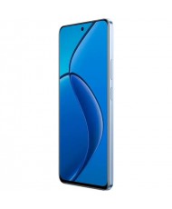 Смартфон Realme 12 4G 8/256GB Skyline Blue (UA)