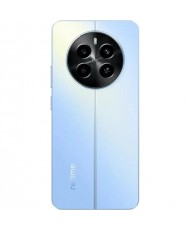 Смартфон Realme 12 4G 8/256GB Skyline Blue (UA)