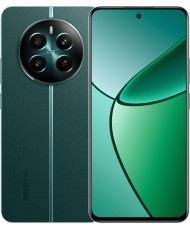 Смартфон Realme 12+ 5G 8/256GB (RMX3867) Pioneer Green (UA)