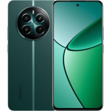 Смартфон Realme 12+ 5G 8/256GB (RMX3867) Pioneer Green (UA)
