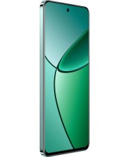 Смартфон Realme 12+ 5G 12/512GB Pioneer Green (Global Version)