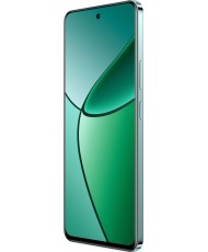 Смартфон Realme 12+ 5G 8/256GB (RMX3867) Pioneer Green (UA)