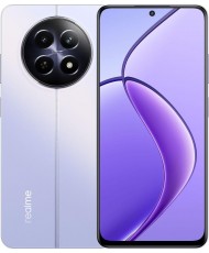 Смартфон Realme 12 5G 8/256GB Twilight Purple (UA) 