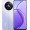 Смартфон Realme 12 5G 8/256GB Twilight Purple (UA) 