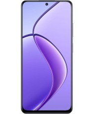 Смартфон Realme 12 5G 8/256GB Twilight Purple (UA) 