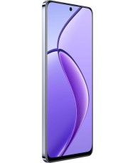 Смартфон Realme 12 5G 8/256GB Twilight Purple (UA) 