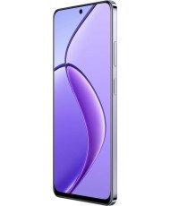 Смартфон Realme 12 5G 8/256GB Twilight Purple (UA) 