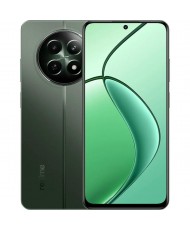 Смартфон Realme 12 5G 8/256GB Woodland Green (UA)