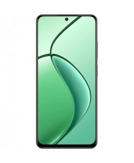 Смартфон Realme 12 5G 8/256GB Woodland Green (UA)