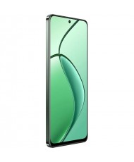 Смартфон Realme 12 5G 8/256GB Woodland Green (UA)