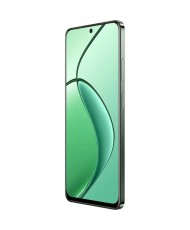 Смартфон Realme 12 5G 8/256GB Woodland Green (UA)